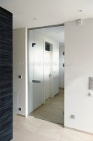 /album/fotogalerie-sklenene-steny/a2-sklenena-stena-jpg/